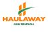 Worcester Junk Removal Company